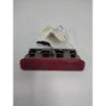 Feu Arriere Stop Central Peugeot Bipper (1)