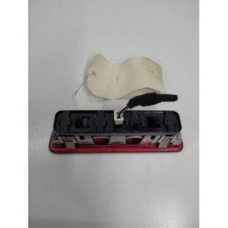 Feu Arriere Stop Central Peugeot Bipper (2)