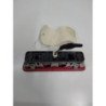 Feu Arriere Stop Central Peugeot Bipper (2)