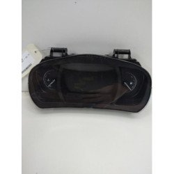 Compteur Renault Talisman (1)