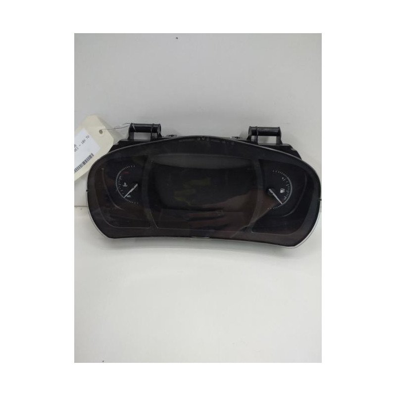 Compteur Renault Talisman (1)