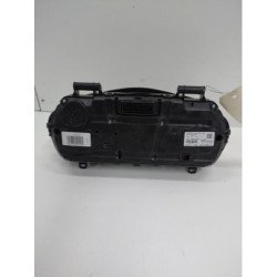Compteur Renault Talisman (2)