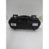 Compteur Renault Talisman (2)