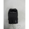 Interrupteur De Leve Vitre Avant Gauche Peugeot 206 Phase 1 (2)