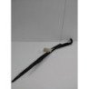 Bras Essuie Glace Avant Peugeot 206 Phase 1 (1)
