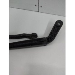 Bras Essuie Glace Avant Peugeot 206 Phase 1 (2)