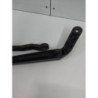 Bras Essuie Glace Avant Peugeot 206 Phase 1 (2)