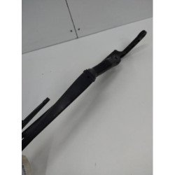 Bras Essuie Glace Avant Peugeot 206 Phase 1 (3)