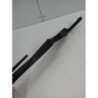 Bras Essuie Glace Avant Peugeot 206 Phase 1 (3)