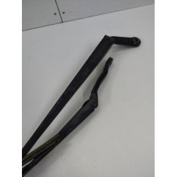 Bras Essuie Glace Avant Peugeot 206 Phase 1 (4)