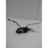 Serrure Avant Droit Citroen C4 Cactus (1)