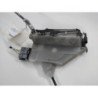 Serrure Avant Droit Citroen C4 Cactus (4)