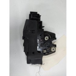 Serrure De Coffre Peugeot 308 2 Sw Phase 1 Break (2)