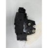 Serrure De Coffre Peugeot 308 2 Sw Phase 1 Break (2)