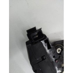 Serrure De Coffre Peugeot 308 2 Sw Phase 1 Break (3)