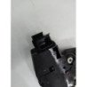 Serrure De Coffre Peugeot 308 2 Sw Phase 1 Break (3)