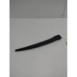 Bras Essuie Glace Arriere Peugeot 308 2 Sw Phase 1 Break (1)