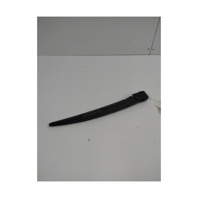 Bras Essuie Glace Arriere Peugeot 308 2 Sw Phase 1 Break (1)