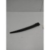 Bras Essuie Glace Arriere Peugeot 308 2 Sw Phase 1 Break (1)