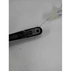 Bras Essuie Glace Arriere Peugeot 308 2 Sw Phase 1 Break (2)