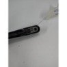 Bras Essuie Glace Arriere Peugeot 308 2 Sw Phase 1 Break (2)