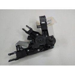 Mecanisme Essuie Glace Arriere Peugeot 308 2 Sw Phase 1 Break (1)