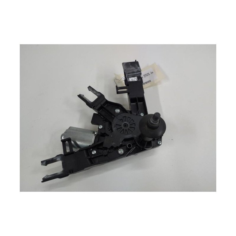 Mecanisme Essuie Glace Arriere Peugeot 308 2 Sw Phase 1 Break (1)