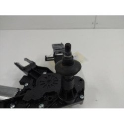 Mecanisme Essuie Glace Arriere Peugeot 308 2 Sw Phase 1 Break (2)