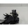 Mecanisme Essuie Glace Arriere Peugeot 308 2 Sw Phase 1 Break (2)