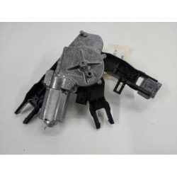 Mecanisme Essuie Glace Arriere Peugeot 308 2 Sw Phase 1 Break (3)