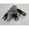 Mecanisme Essuie Glace Arriere Peugeot 308 2 Sw Phase 1 Break (3)