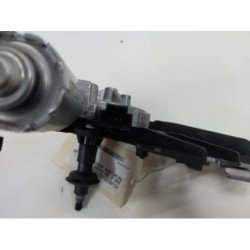 Mecanisme Essuie Glace Arriere Peugeot 308 2 Sw Phase 1 Break (4)