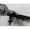 Mecanisme Essuie Glace Arriere Peugeot 308 2 Sw Phase 1 Break (4)