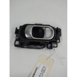 Poignee Interieur Avant Droit Citroen C4 Cactus (1)