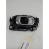 Poignee Interieur Avant Droit Citroen C4 Cactus (1)