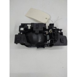 Poignee Interieur Avant Droit Citroen C4 Cactus (2)