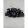 Poignee Interieur Avant Droit Citroen C4 Cactus (2)