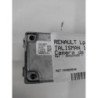 Camera De Recul Renault Talisman (3)