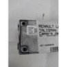 Camera De Recul Renault Talisman (4)