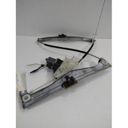 Leve Vitre Electrique Avant Droit Citroen C4 Cactus (1)