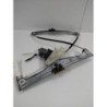 Leve Vitre Electrique Avant Droit Citroen C4 Cactus (1)