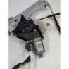 Leve Vitre Electrique Avant Droit Citroen C4 Cactus (2)