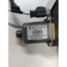 Leve Vitre Electrique Avant Droit Citroen C4 Cactus (3)