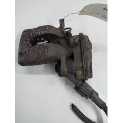 Etrier Arriere Gauche (freinage) Renault Talisman (1)