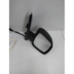 Retroviseur Droit Peugeot Bipper (1)