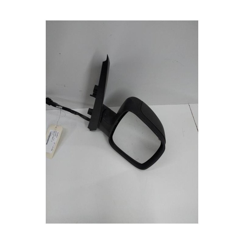 Retroviseur Droit Peugeot Bipper (1)