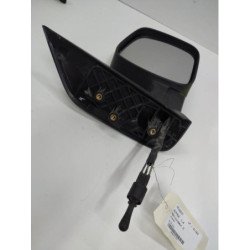 Retroviseur Droit Peugeot Bipper (2)