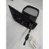 Retroviseur Droit Peugeot Bipper (2)