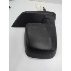 Retroviseur Droit Peugeot Bipper (3)