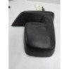 Retroviseur Droit Peugeot Bipper (3)